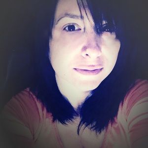 Meet your Posher, Robyn